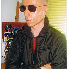 Thomas Riesner