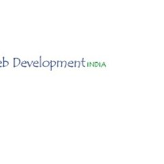 Web Development India