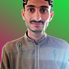 Engr Zahid Mughal
