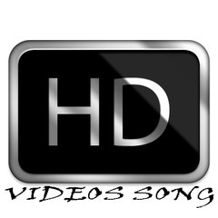 HD Videos Song