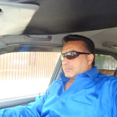 Mfaisal Faisal