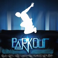 Parkour Trik's
