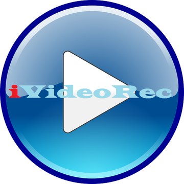 Bangla Song