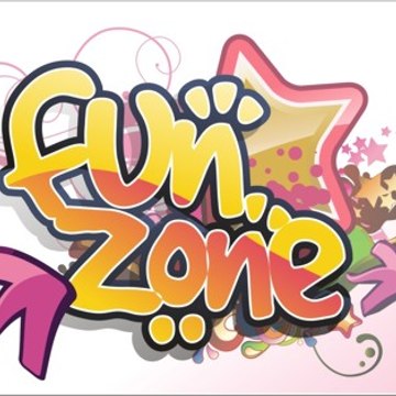 funnzone