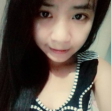 Phụng Muội