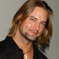 Marcel Sharl