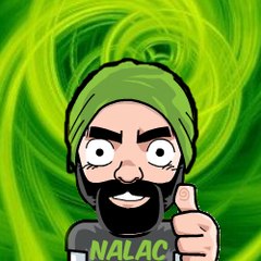NaLaC
