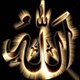 Islamic way