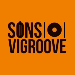Sonsvigroove