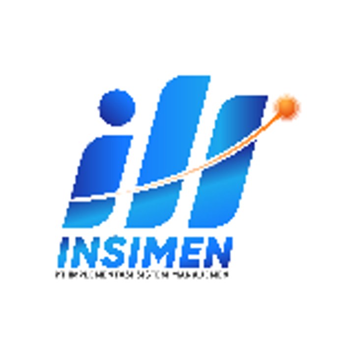 Dailymotion profile picture for @insimen