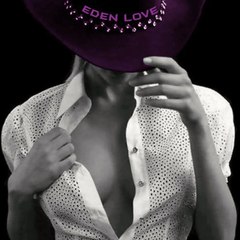 Eden LOVE