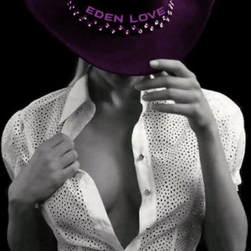 Eden LOVE