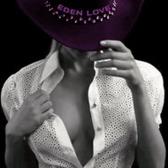 Eden LOVE