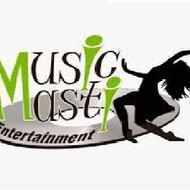 MUSIC MASTI