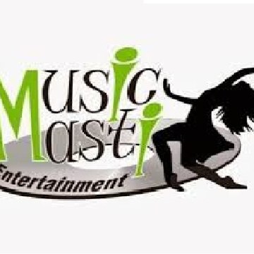 MUSIC MASTI
