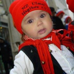 ahmed mohammed