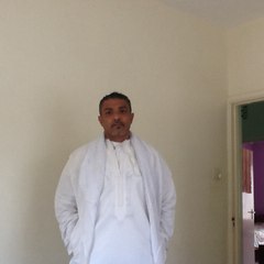 Aslam Mohamed