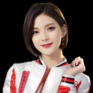 9Muses International