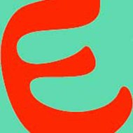 Esence otomatik Kapi