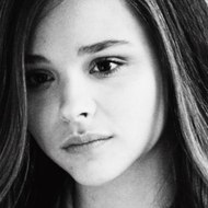 Chloe Morez Dailymotion Channel