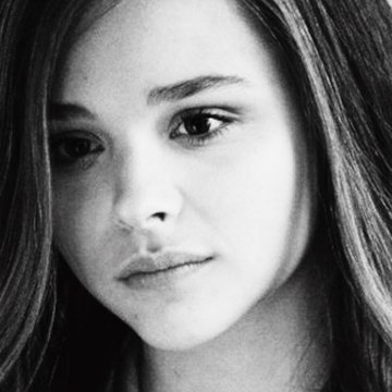 Chloe Morez Dailymotion Channel