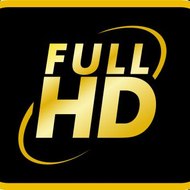 FullHD Movie Trailer