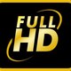 FullHD Movie Trailer