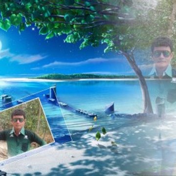 Sohel Rana