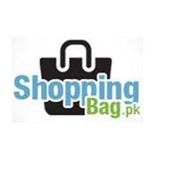 Online Shopping of beauty products