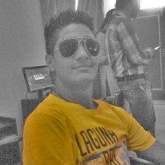 Rahul Jamba