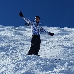 BoomDirect Success Team
