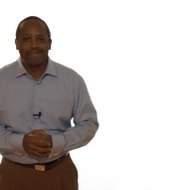 Binary Options - Cral's Page