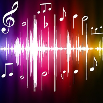 musicapara