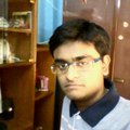 Aloke Roy