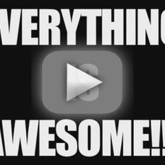 EveryThing Awesome