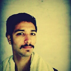Shahzaibawan5