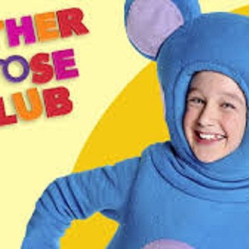 Kids Videos News updates Urdu Naat
