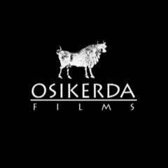 Osikerda Films