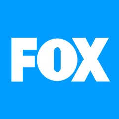 The Fox TV