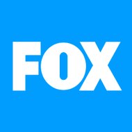 The Fox TV