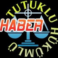 Tutukluhukumluplatformu