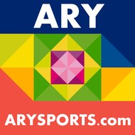 ARY Sports