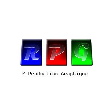 R Production Graphique