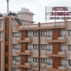 Mukhtarsaad