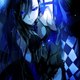 fictions3
