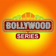 Bollywood Series