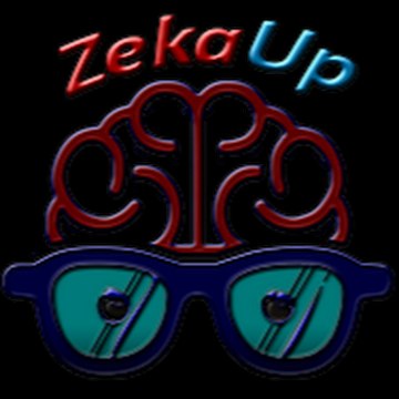 ZEKA_UP
