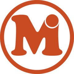Media International