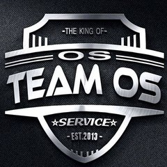 TeamOS