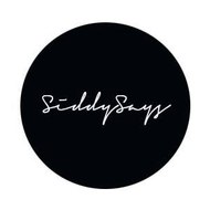 SiddySays